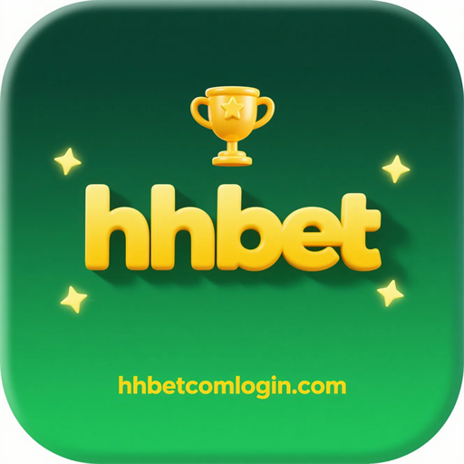 Explorando os Tipos de Apostas na hhbet Plataforma