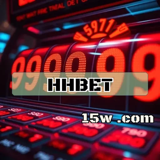 hhbet plataforma: Descubra Bônus que Potencializam suas Apostas