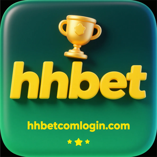 Explore o Mundo dos Jogos de Cassino na hhbet