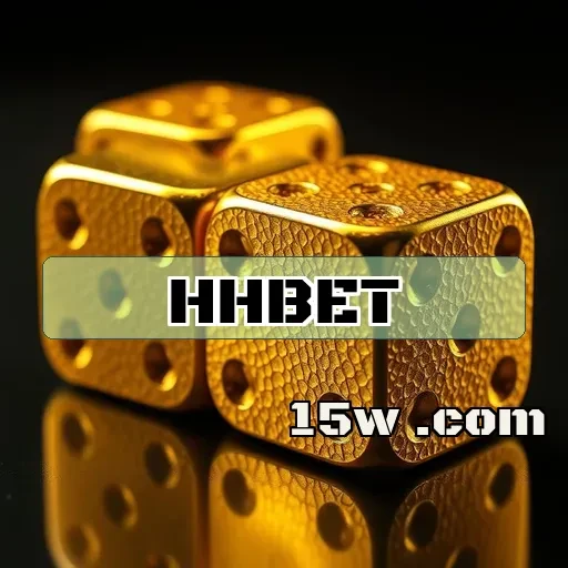 hhbet plataforma: O Que Faz Dela Uma Opção Confiável para Jogadores