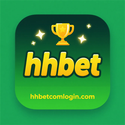 hhbet plataforma