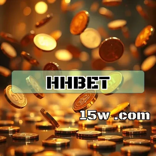 hhbet plataforma: Os Jogos Mais Empolgantes para Você Apostar Hoje!