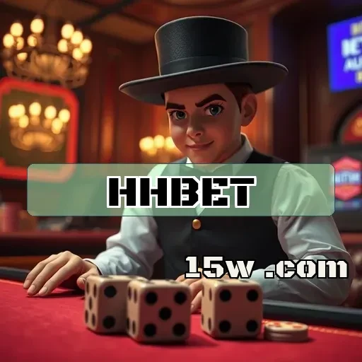 hhbet plataforma: Vantagens e Recursos da Seção de Login para Usuários