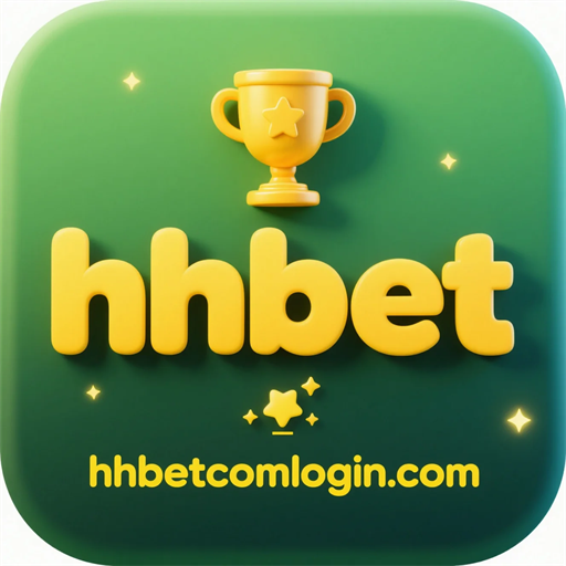 hhbet plataforma