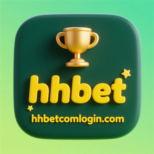 Maximizando sua Experiência com Ofertas na hhbet