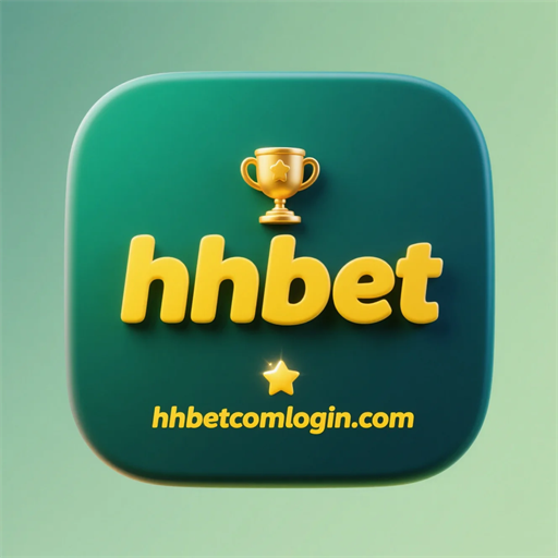 Descubra as Melhores Promoções na hhbet Plataforma