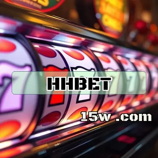 hhbet plataforma: Como a Segurança Faz a Diferença nos Jogos Online