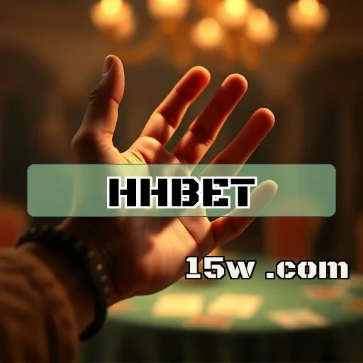 hhbet plataforma: Explore a Melhor Experiência em Caça-Níqueis!