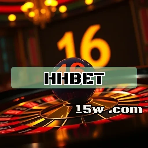 hhbet plataforma: Descubra o Melhor dos Eventos Esportivos Online!