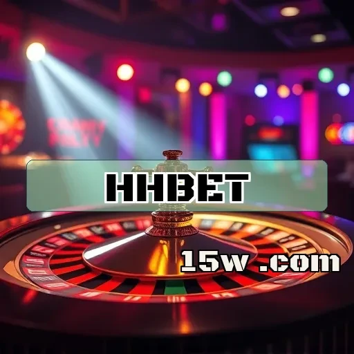 hhbet plataforma: O Superior Suporte 24/7 Que Você Merece