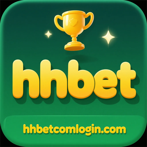 A Importância dos Termos e Condições na hhbet Plataforma