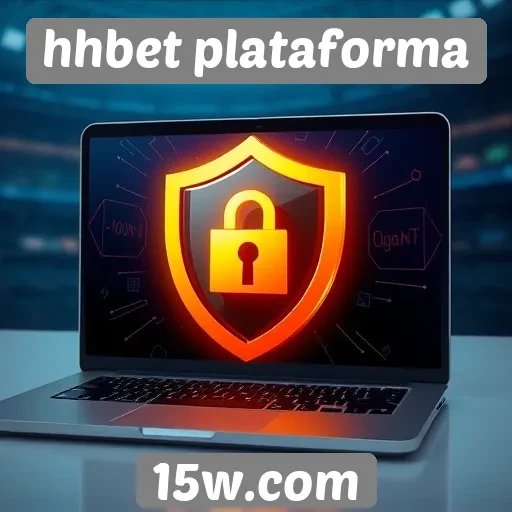 segurança nas transações do site hhbet plataforma