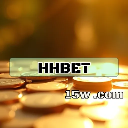 hhbet plataforma: Experimente o Exclusivo Mundo VIP
